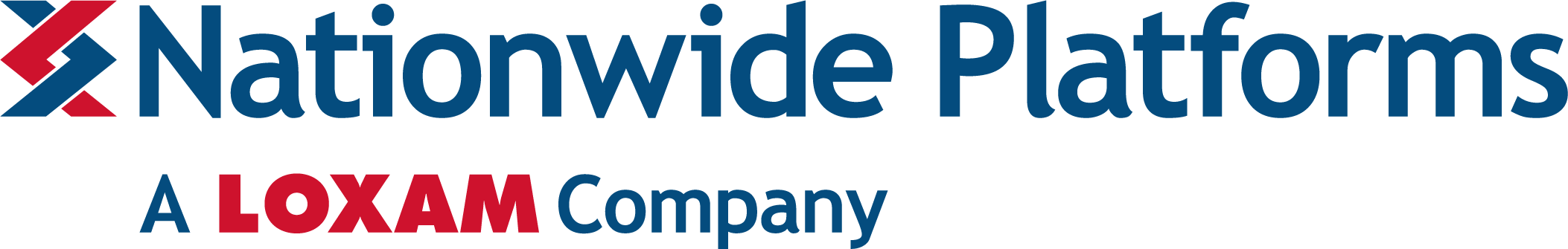 Company Nationwide Platforms Aberdeen Depot. Description and contact information.