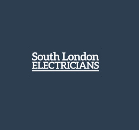 Company South London Electricians. Description and contact information.