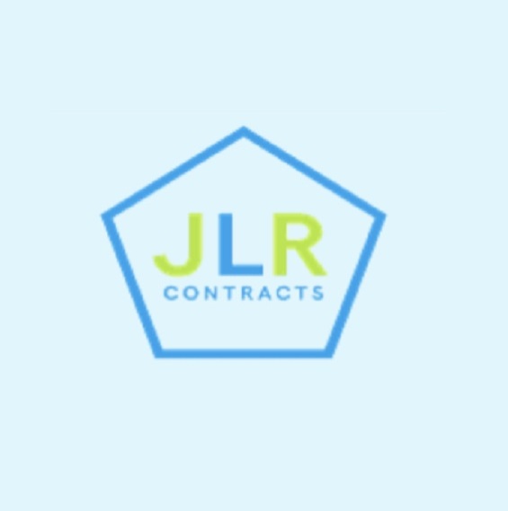 Company JLR Contracts. Description and contact information.