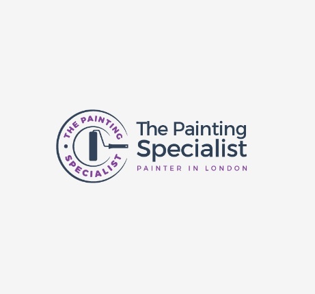 Company The Painting Specialist. Description and contact information.