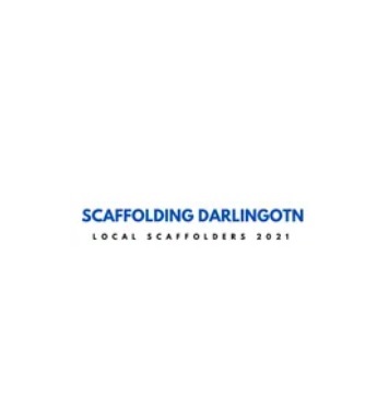 Company Scaffolding Darlington. Description and contact information.
