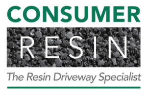 Company Consumer Resin . Description and contact information.