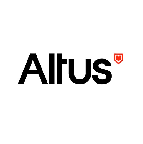 Company Altus Safety. Description and contact information.
