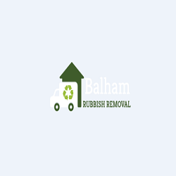 Company Rubbish Removal Balham. Description and contact information.