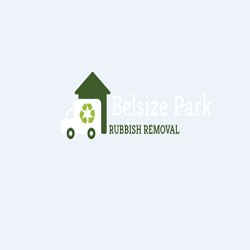 Company Rubbish Removal Belsize Park. Description and contact information.