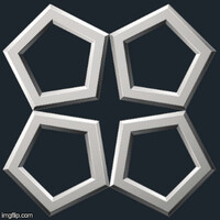 Company Sterling GP. Description and contact information.