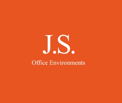 Company JS Office Environments. Description and contact information.