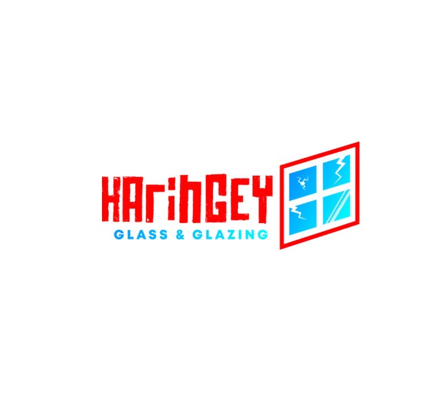 Company Harringey Glass & Glazing. Description and contact information.