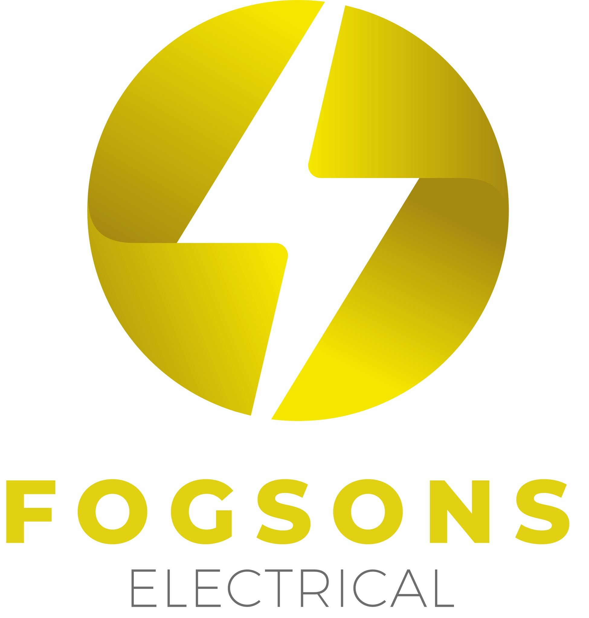 Company Fogsons Electrical. Description and contact information.