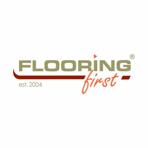 Company FlooringFirst!. Description and contact information.