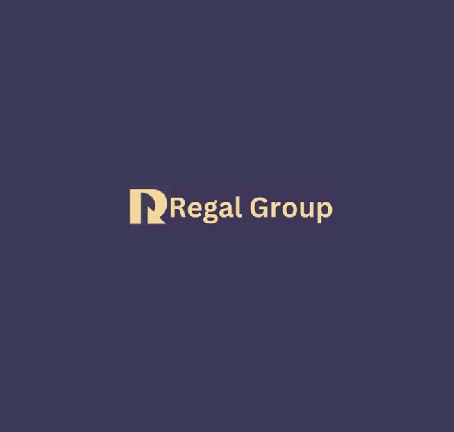 Company Regal Resin Group. Description and contact information.