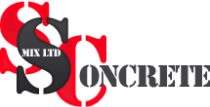 Company SS Concrete. Description and contact information.