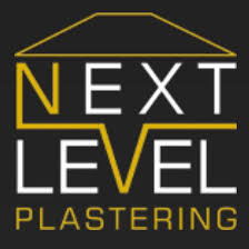 Company Next Level Plastering Ltd. Description and contact information.