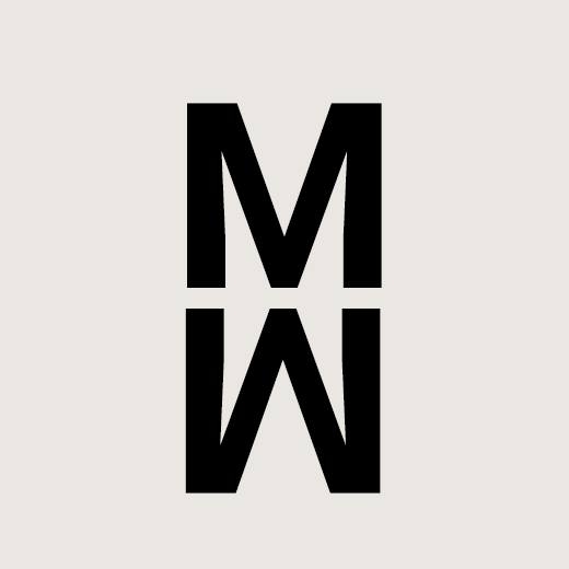 Company Matson Mourier Architects. Description and contact information.