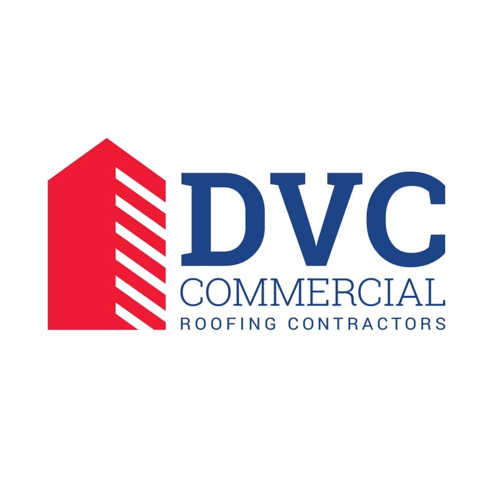 Company DVC Commercial Roofing Contractors . Description and contact information.