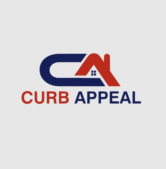 Company Curb Appeal. Description and contact information.