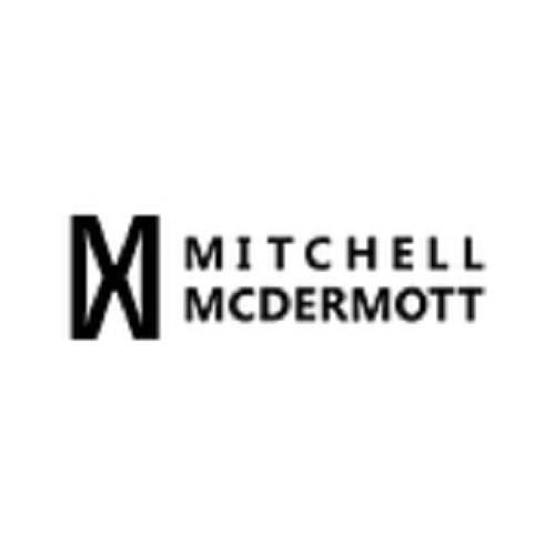 Company Mitchell McDermott Construction Consultancy - London. Description and contact information.