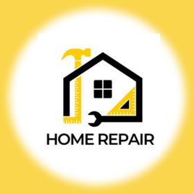 Company Pearl Lemon Home Repairs. Description and contact information.