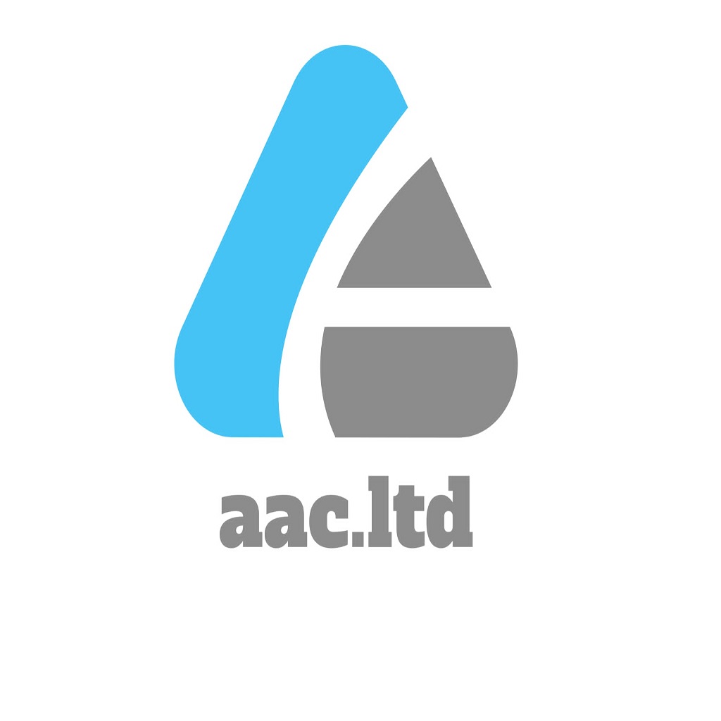 Company Aac.Ltd. Description and contact information.