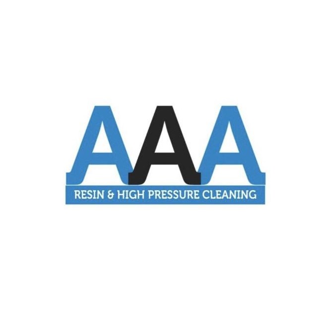 Company AAA Resin Driveways. Description and contact information.