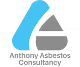 Company Aac.Ltd. Description and contact information.