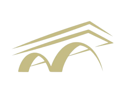 Company STR & DRA LTD . Description and contact information.