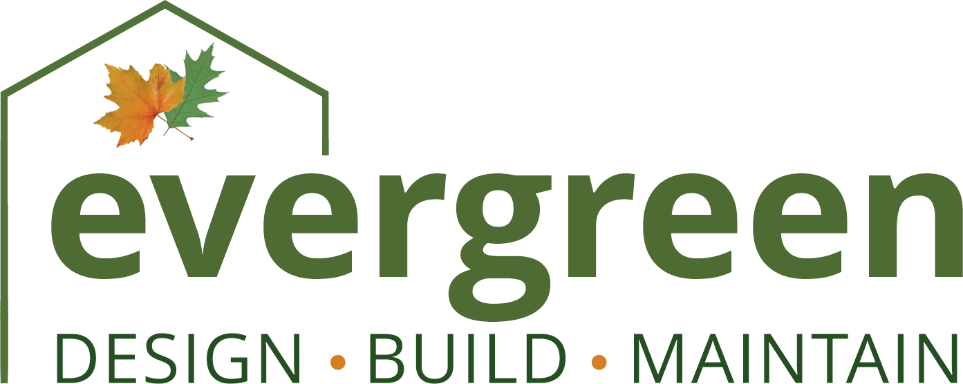 Company Evergreen Cheshire Ltd. Description and contact information.