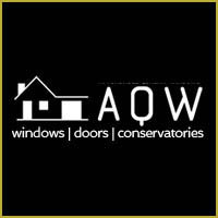 Company Affordable Quality Windows Limited. Description and contact information.