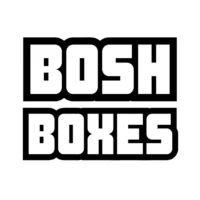 Company Bosh Boxes Ltd. Description and contact information.