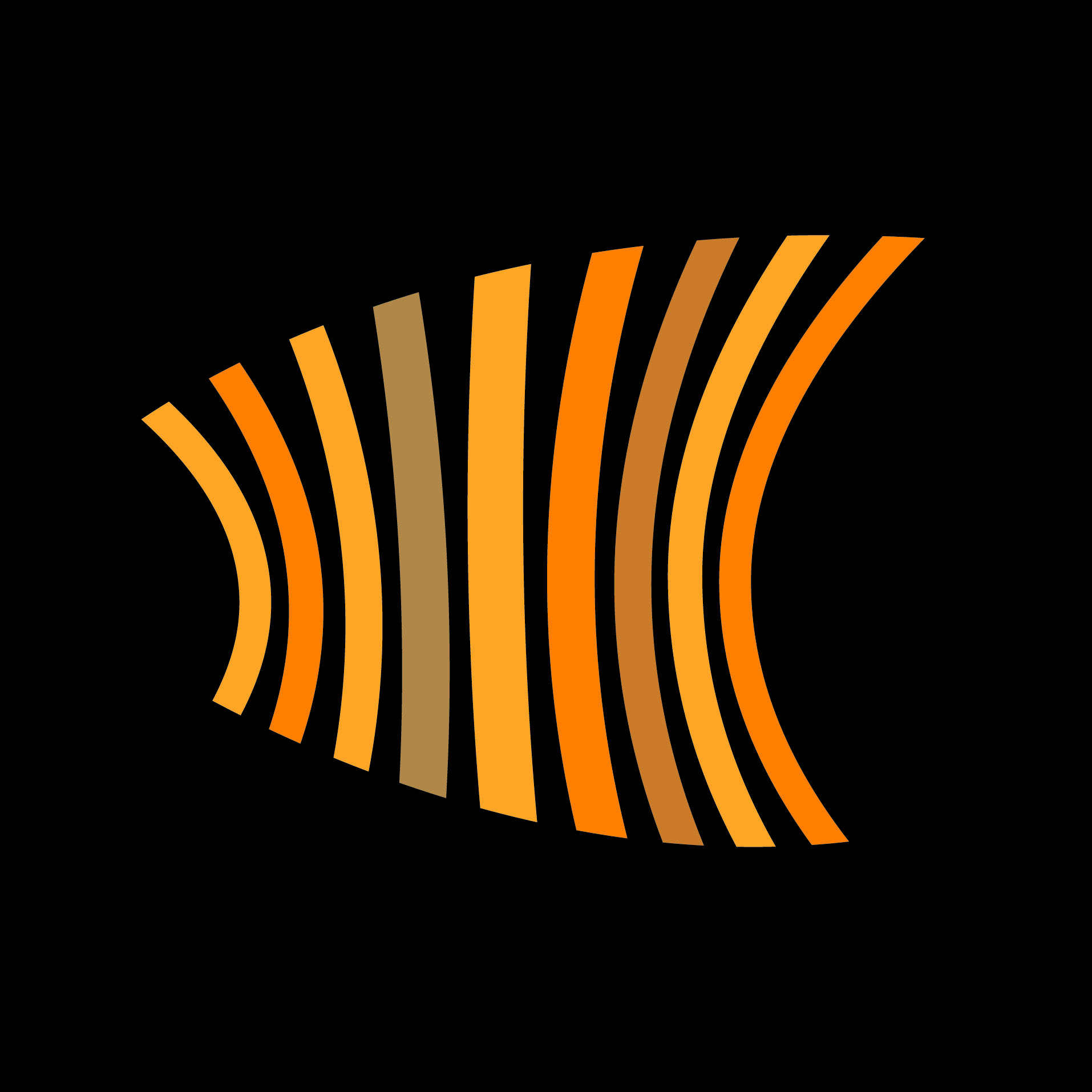 Company BCL Timber Projects LTD. Description and contact information.