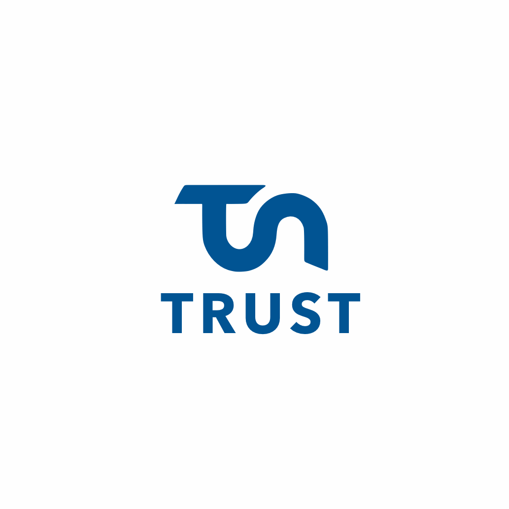 Company Trust Scaffolding (West) Ltd. Description and contact information.
