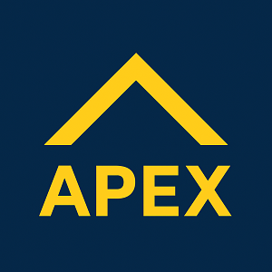 Company Apex Roofing & Maintenance Ltd. Description and contact information.