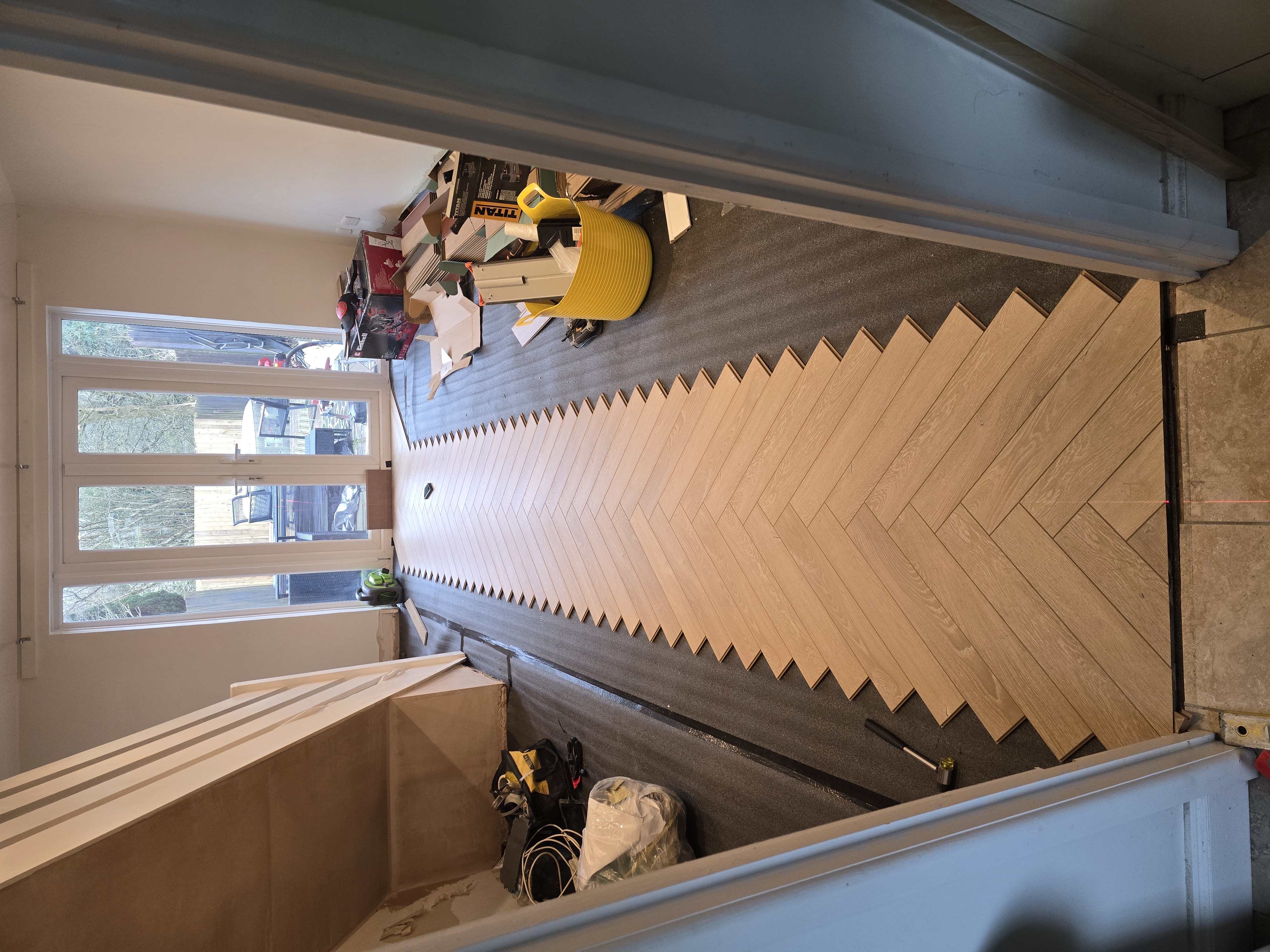 Company House 2 Home Projects Ltd. Description and contact information.