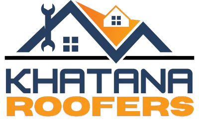 Company Khatana Roofers. Description and contact information.