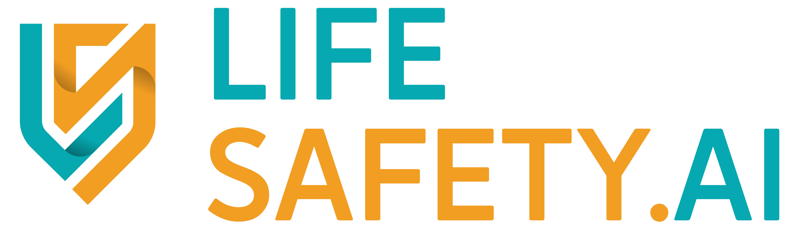 Company lifesafety.ai. Description and contact information.