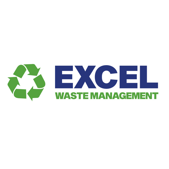 Company Excel Waste Management. Description and contact information.
