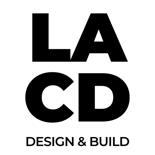 Company London Art Construction and Design limited. Description and contact information.