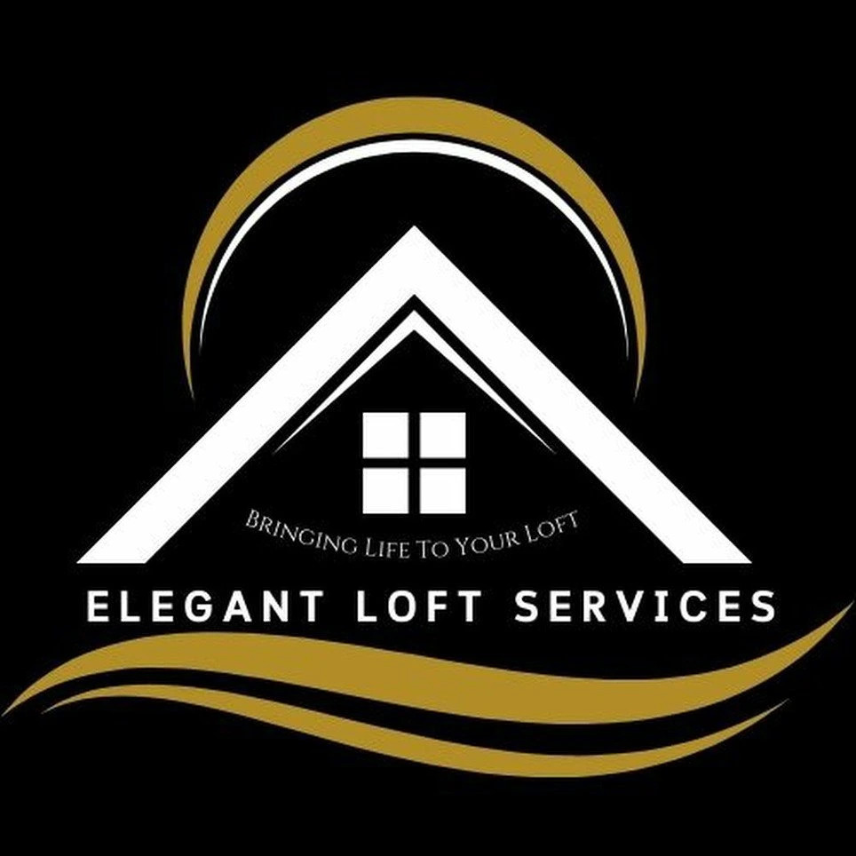 Company Elegant Loft Services Ltd. Description and contact information.
