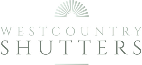 Company West Country Shutters. Description and contact information.
