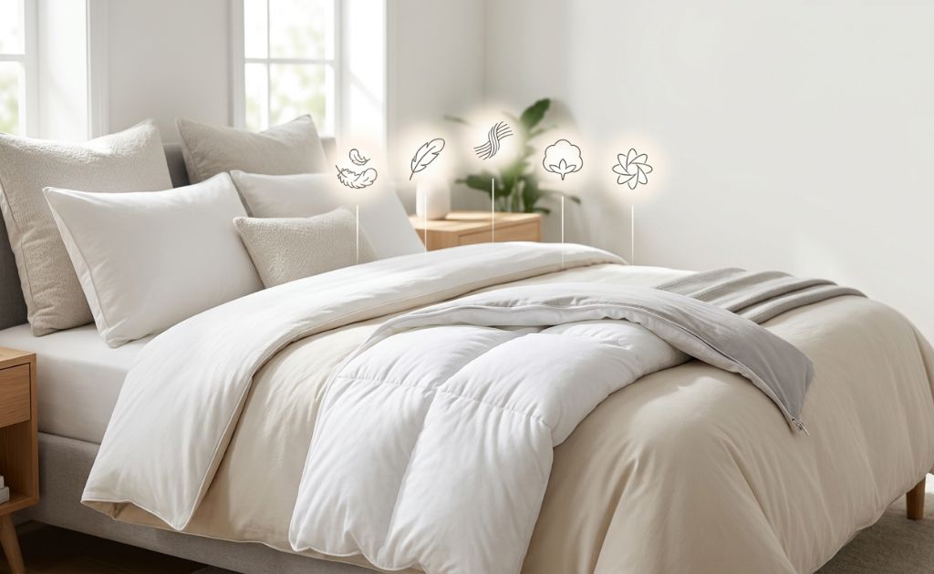 Company Dtex Homes - Bedding Store in UK. Description and contact information.