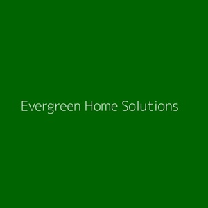 Company Evergreens Home Solutions USA. Description and contact information.