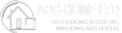 Company ABC-Home Ltd. Description and contact information.