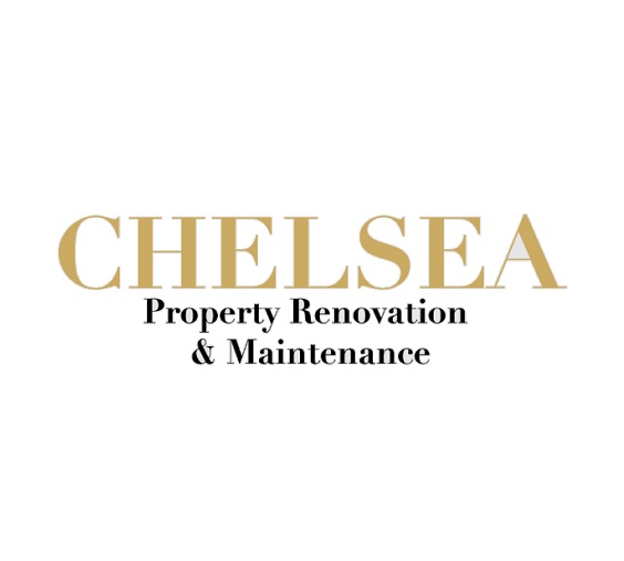 Company Chelsea Property Renovation & Maintenance Ltd. Description and contact information.