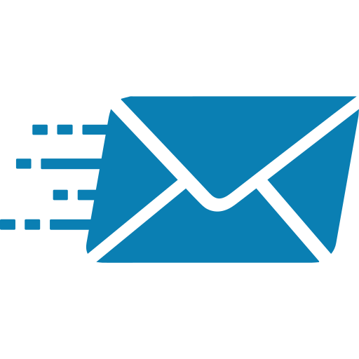 Company PlanPost. Description and contact information.