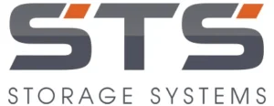 Company STS Storage Systems. Description and contact information.