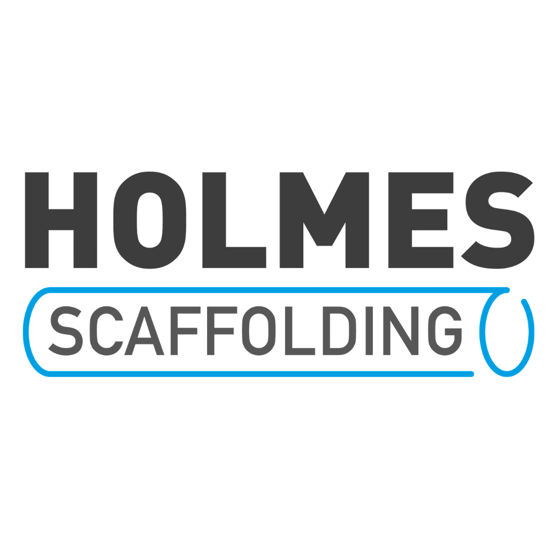Company Holmes Scaffolding Ltd. Description and contact information.