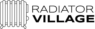 Company radiatorvillage. Description and contact information.