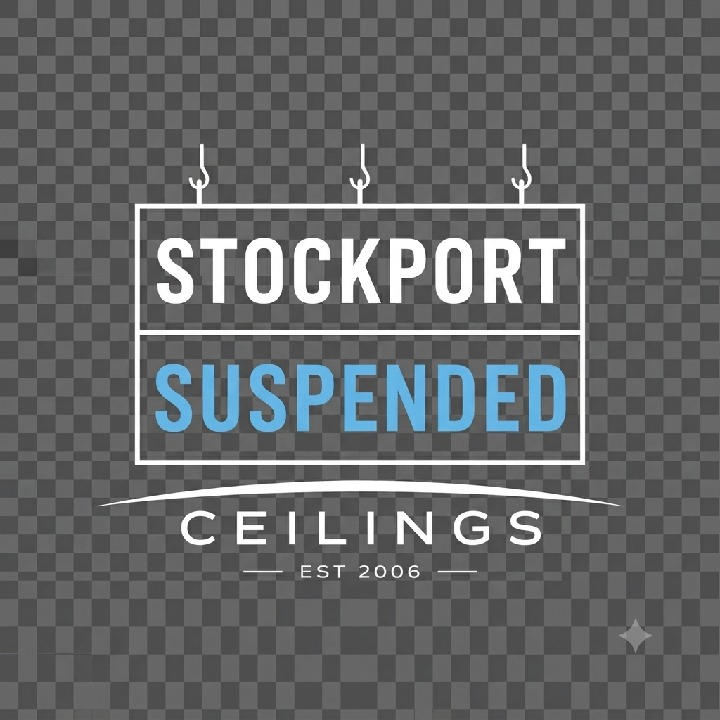 Company Stockport Suspended Ceilings . Description and contact information.