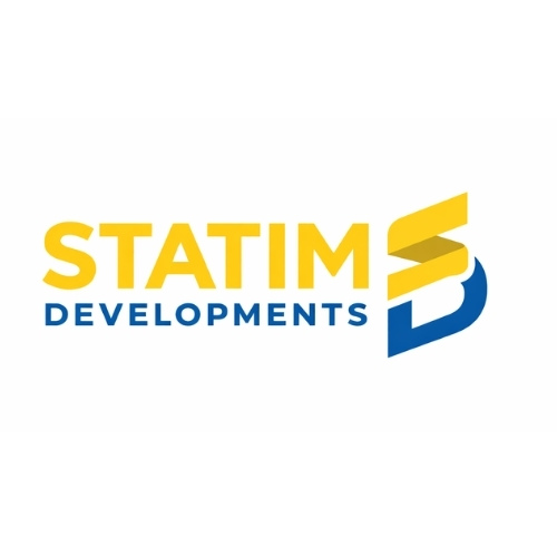 Company Statim Developments. Description and contact information.