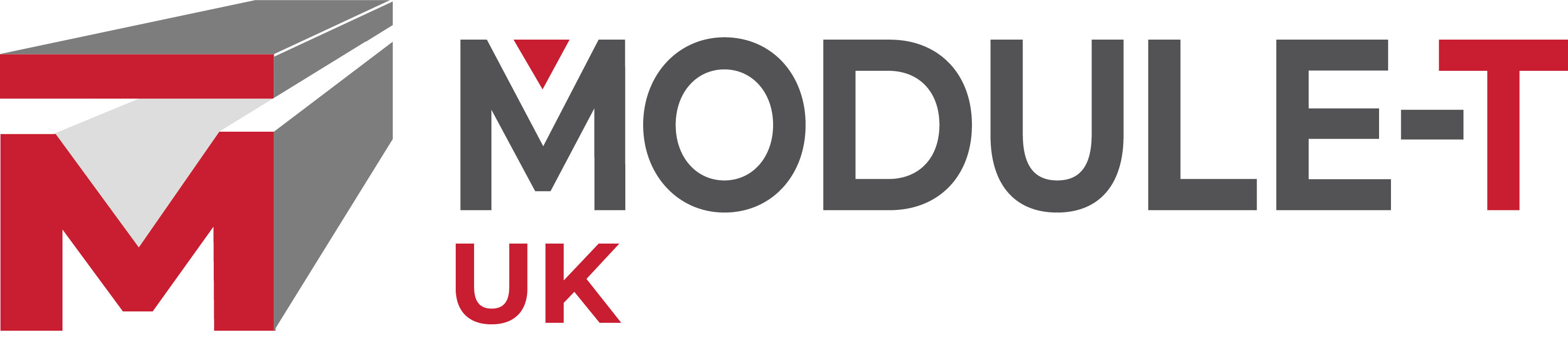 Company Module-T UK Ltd. Description and contact information.